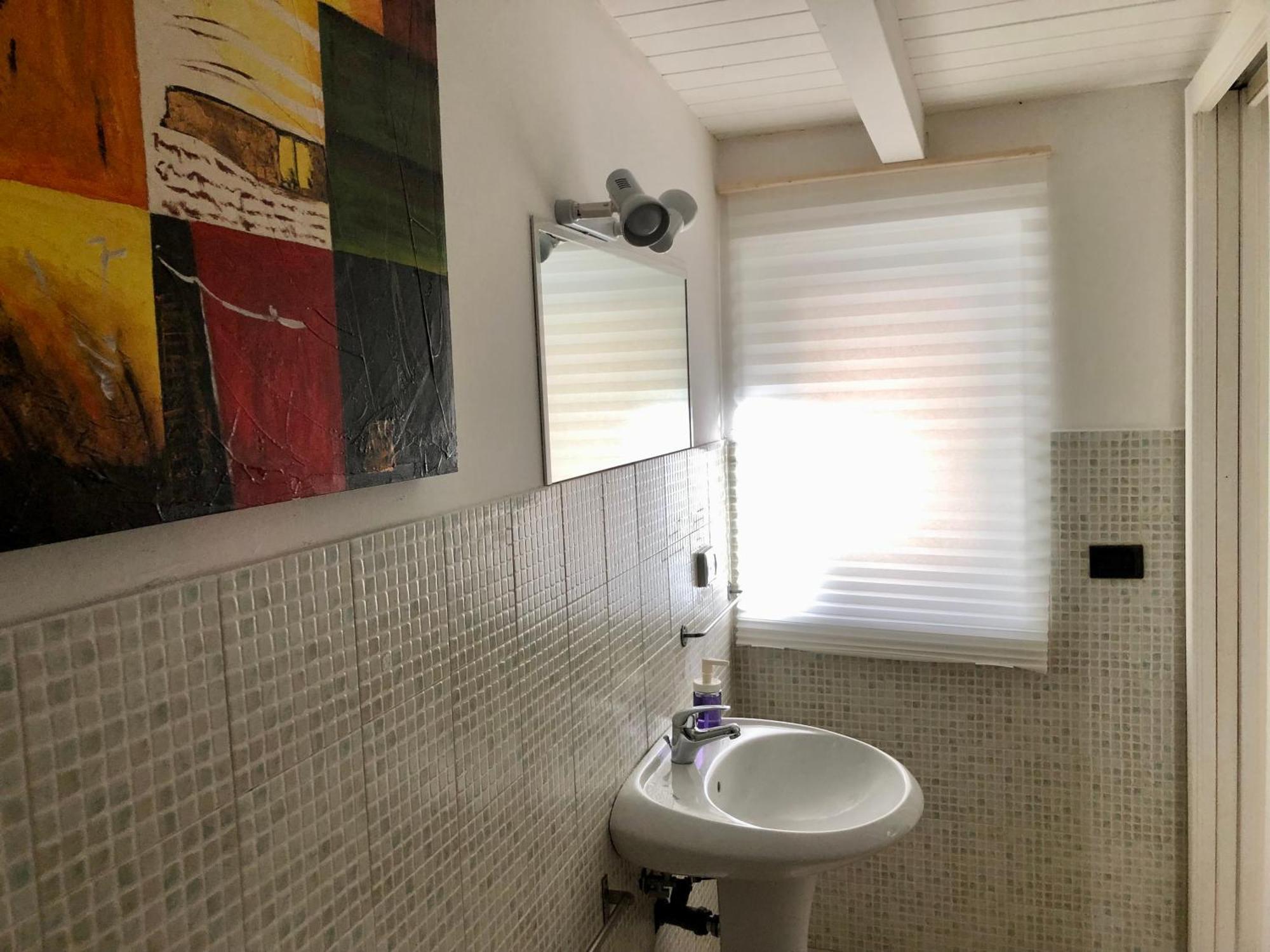 Loft Vicolo Lavico Apartment CTA Exterior foto